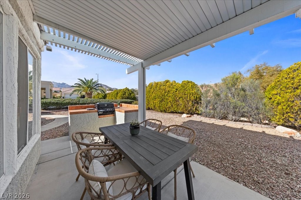 9840 Kernville Drive