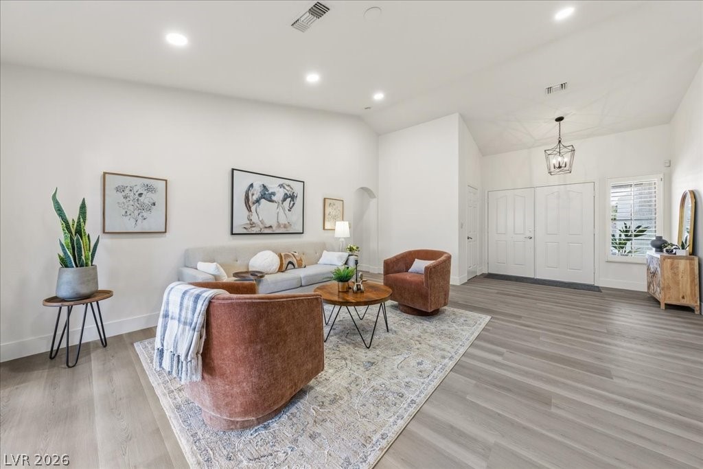 9840 Kernville Drive