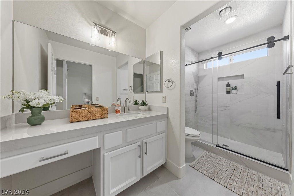 9840 Kernville Drive