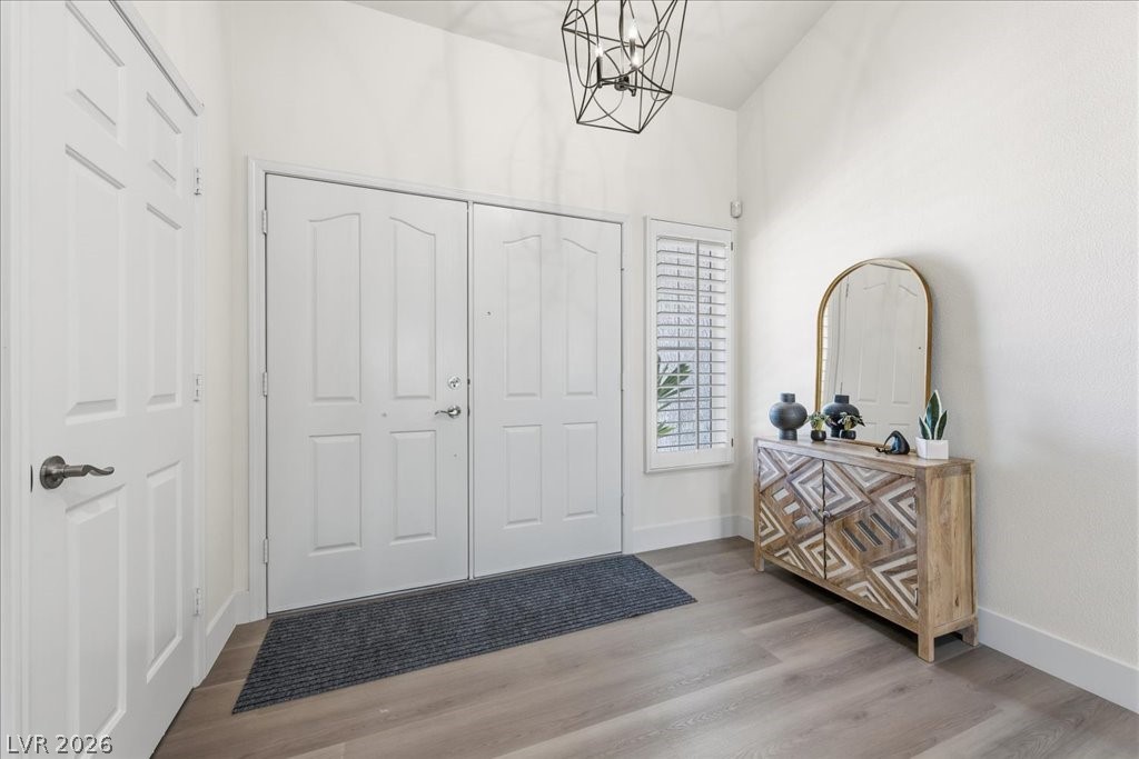 9840 Kernville Drive