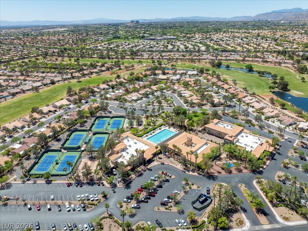 9840 Kernville Drive