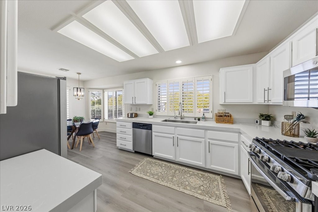 9840 Kernville Drive