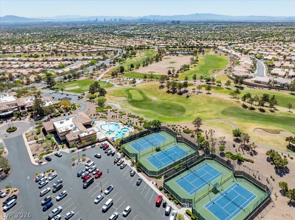 9840 Kernville Drive