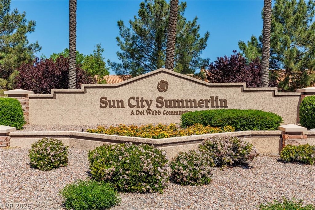 9840 Kernville Drive