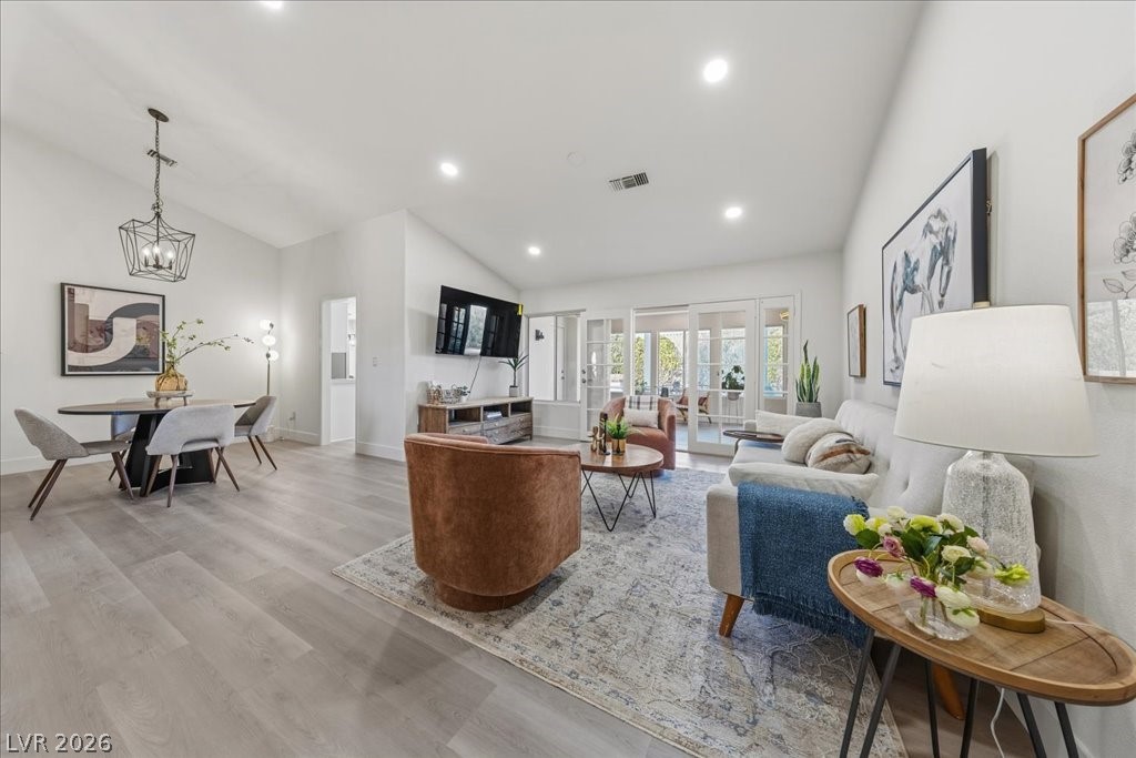 9840 Kernville Drive