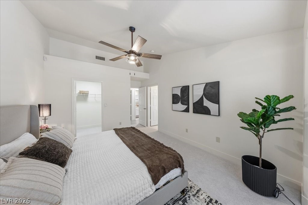 9840 Kernville Drive