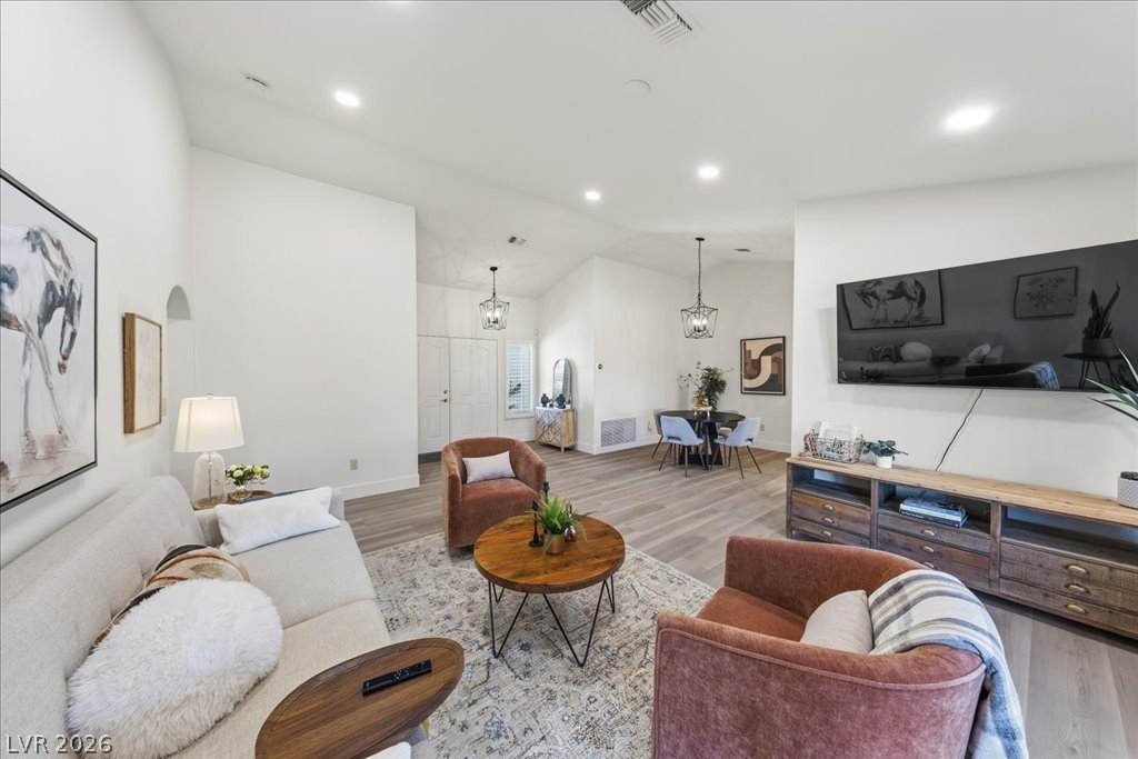 9840 Kernville Drive