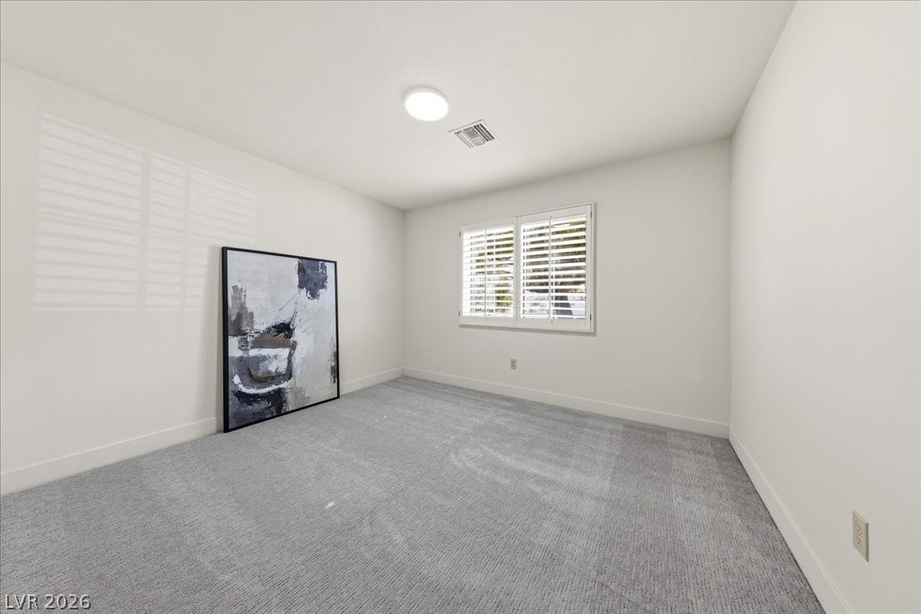 9840 Kernville Drive