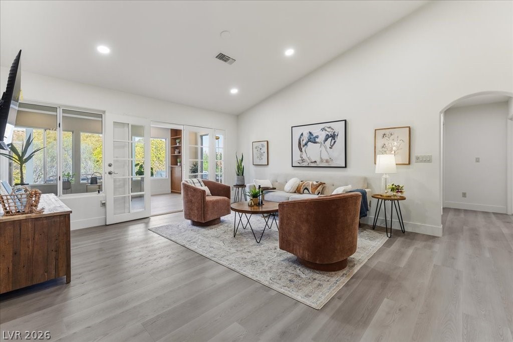 9840 Kernville Drive