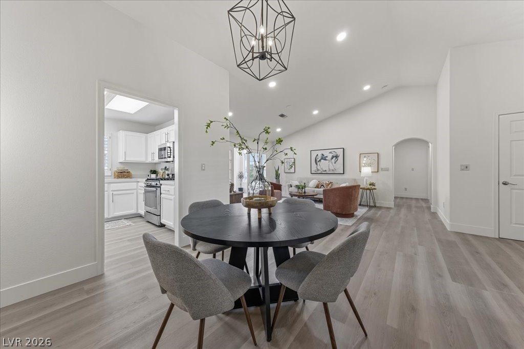 9840 Kernville Drive