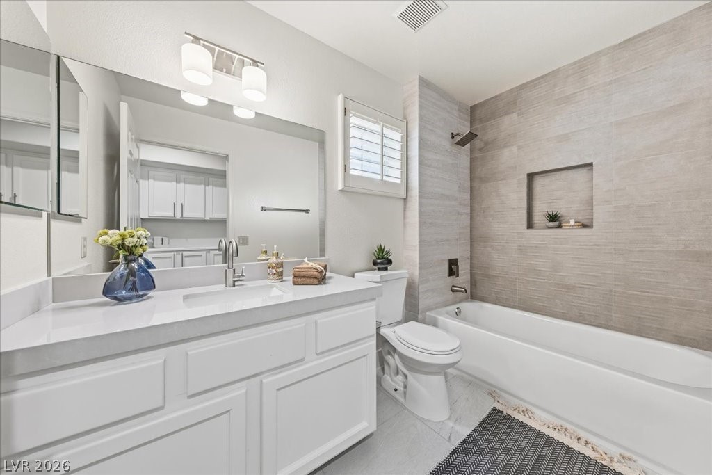 9840 Kernville Drive