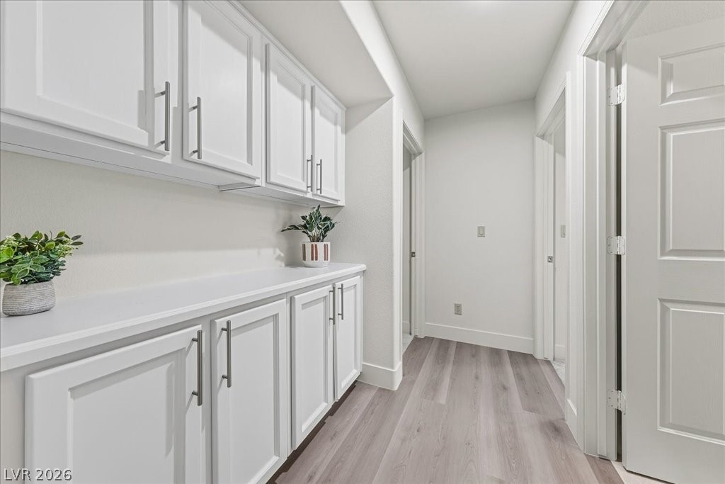 9840 Kernville Drive