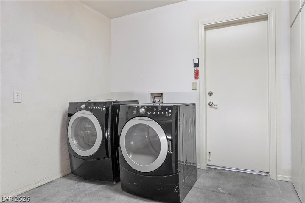 9840 Kernville Drive