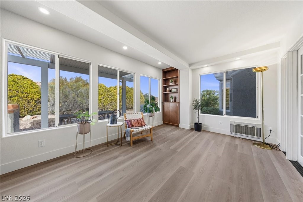 9840 Kernville Drive