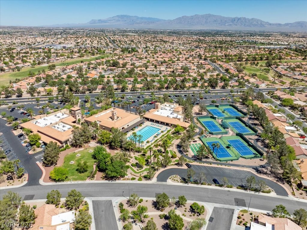 9840 Kernville Drive