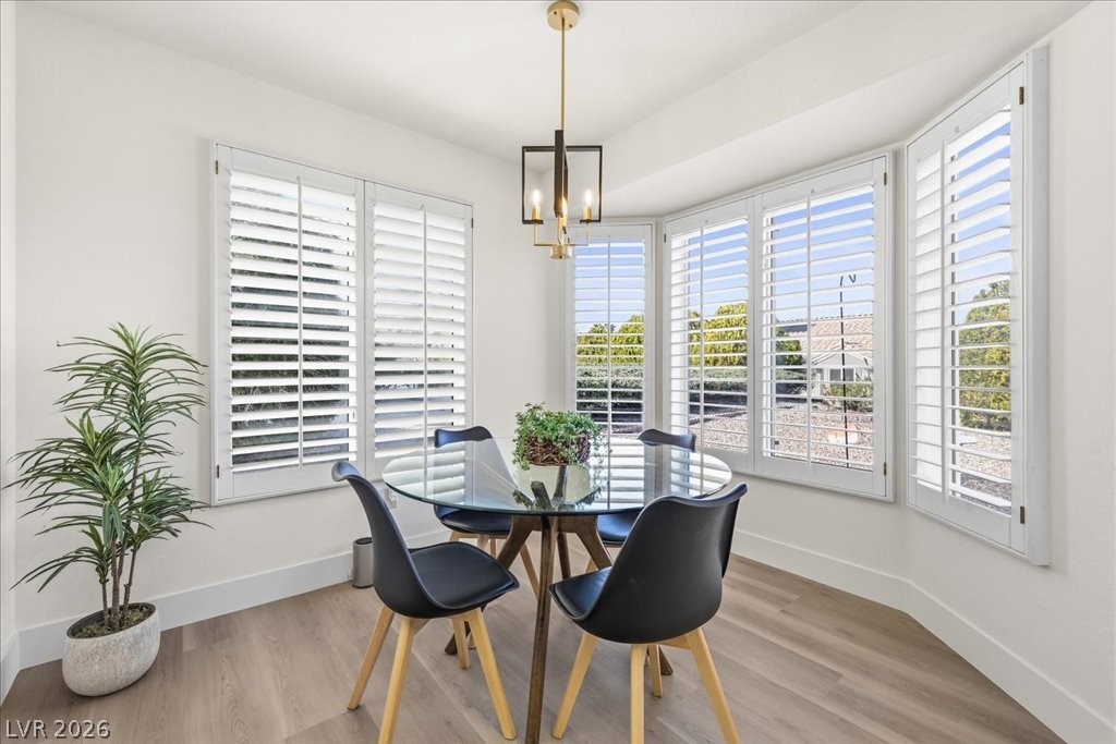 9840 Kernville Drive