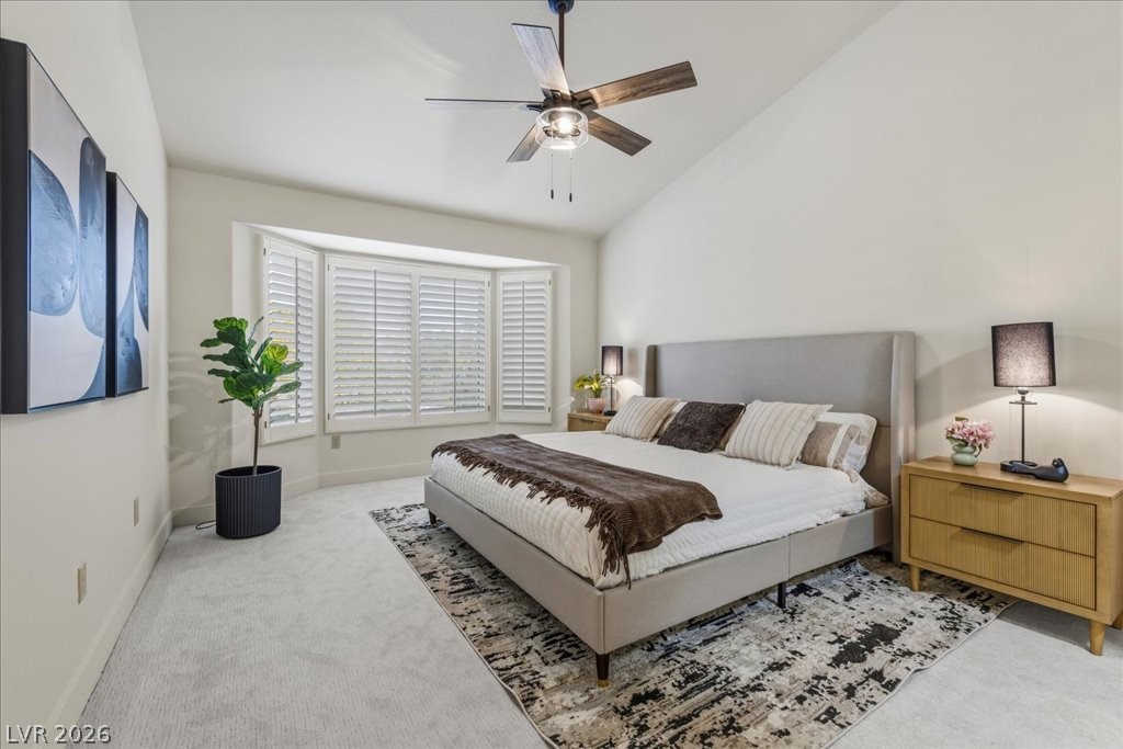 9840 Kernville Drive