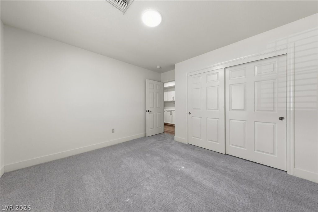 9840 Kernville Drive