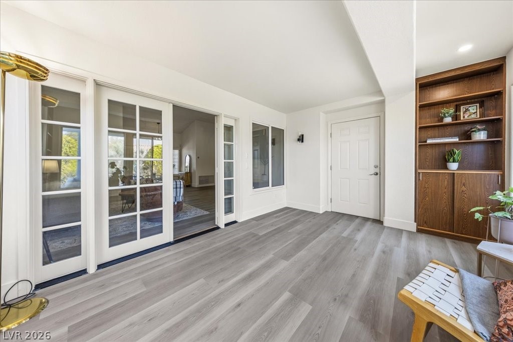 9840 Kernville Drive