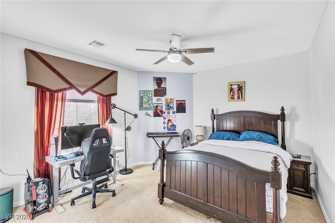 11540 Via Princessa Court