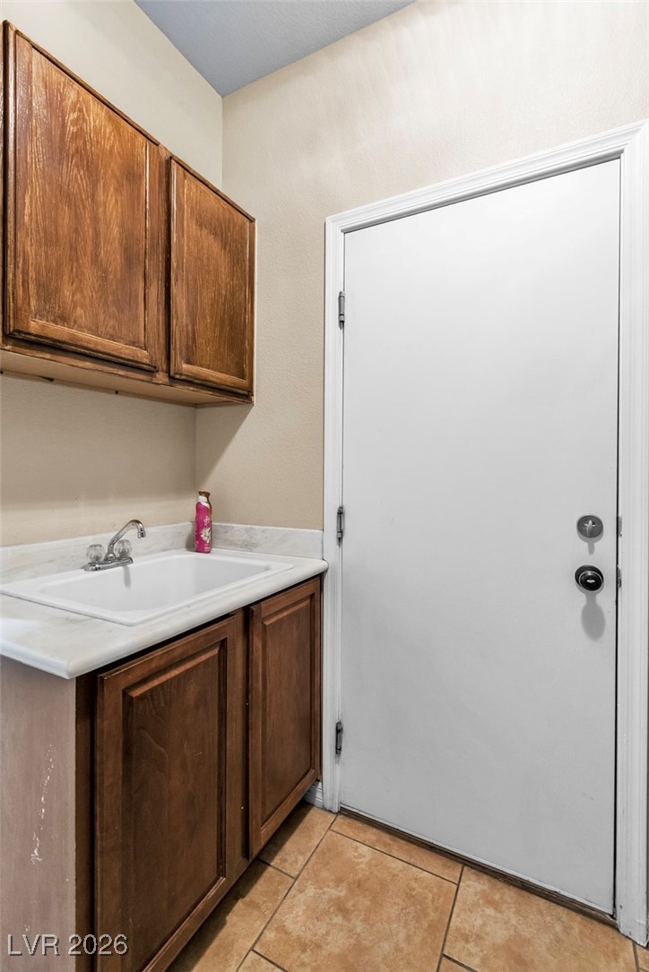 11540 Via Princessa Court