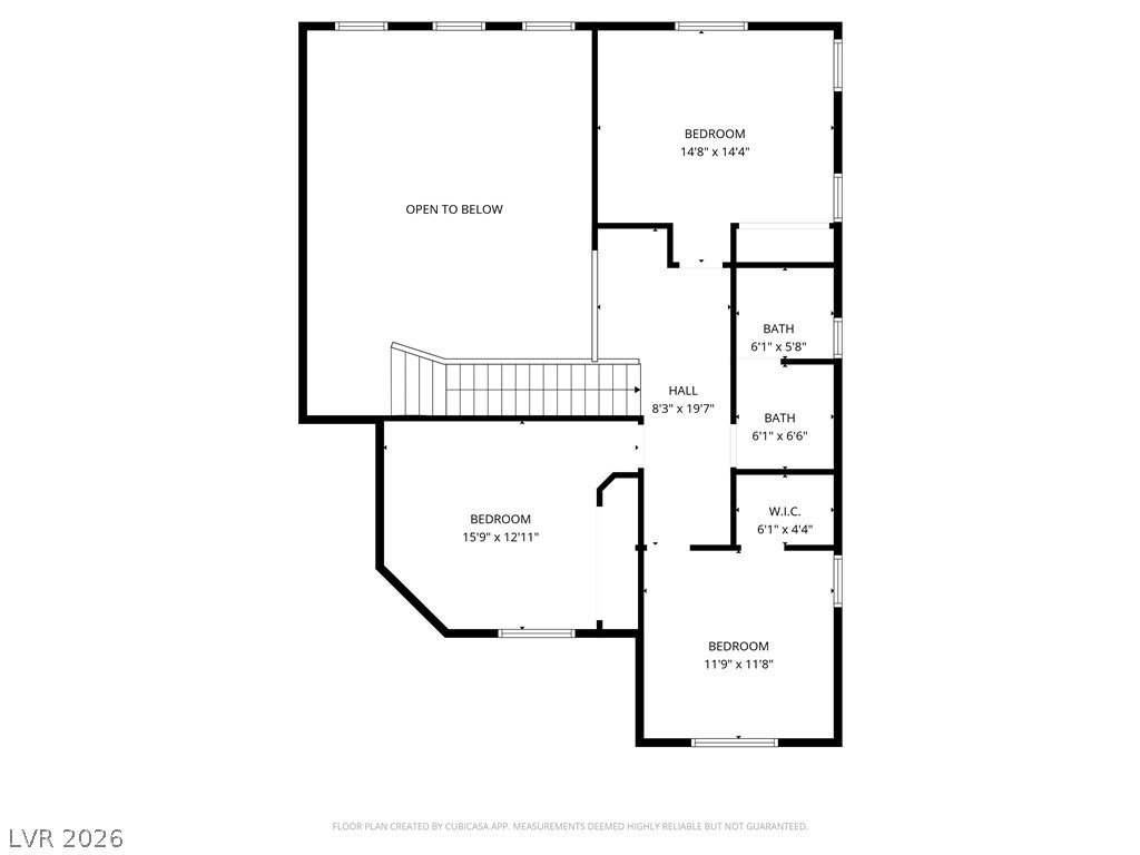 11540 Via Princessa Court