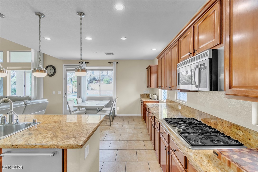 11540 Via Princessa Court