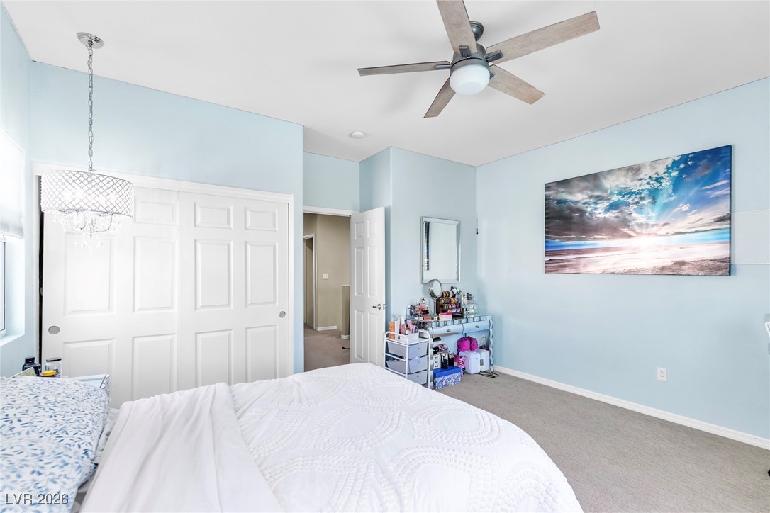 11540 Via Princessa Court