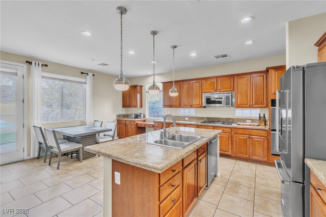 11540 Via Princessa Court