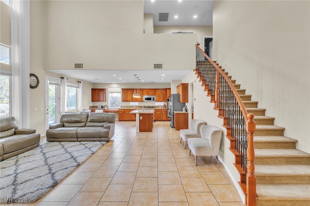 11540 Via Princessa Court