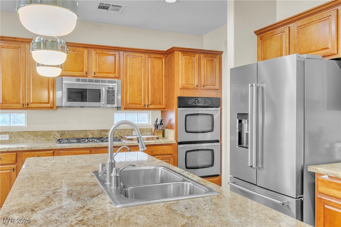 11540 Via Princessa Court