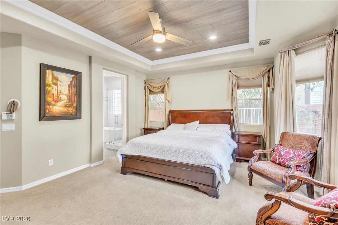 11540 Via Princessa Court