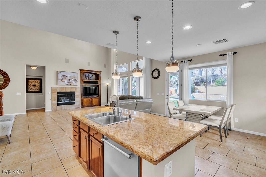 11540 Via Princessa Court