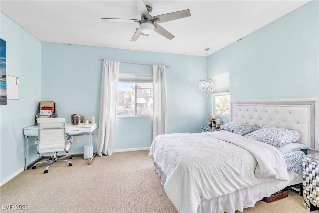 11540 Via Princessa Court