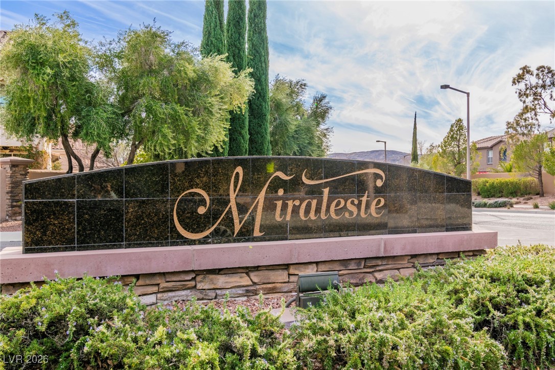 11540 Via Princessa Court