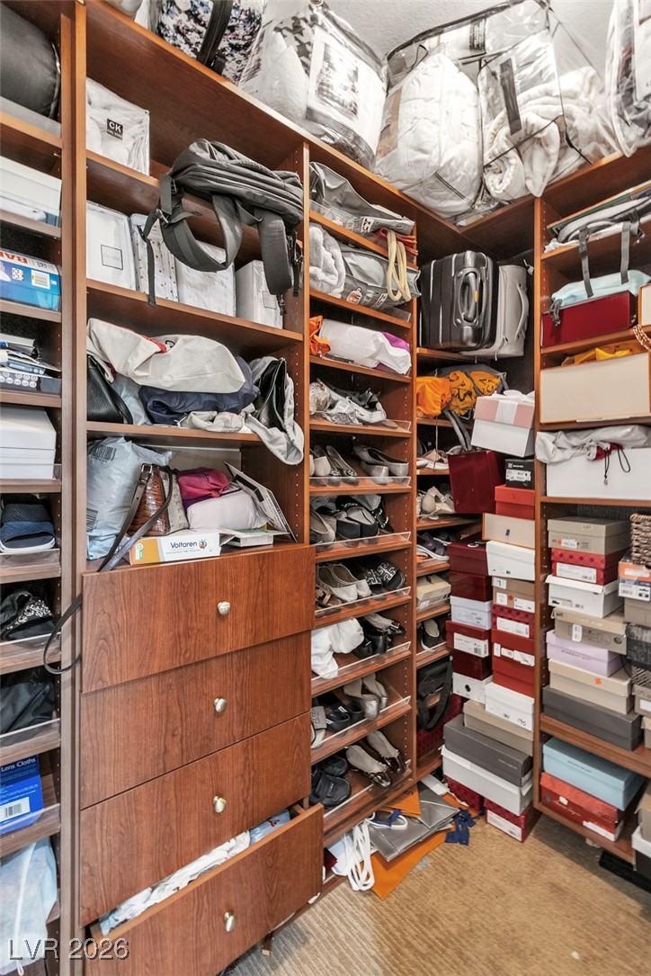 11540 Via Princessa Court