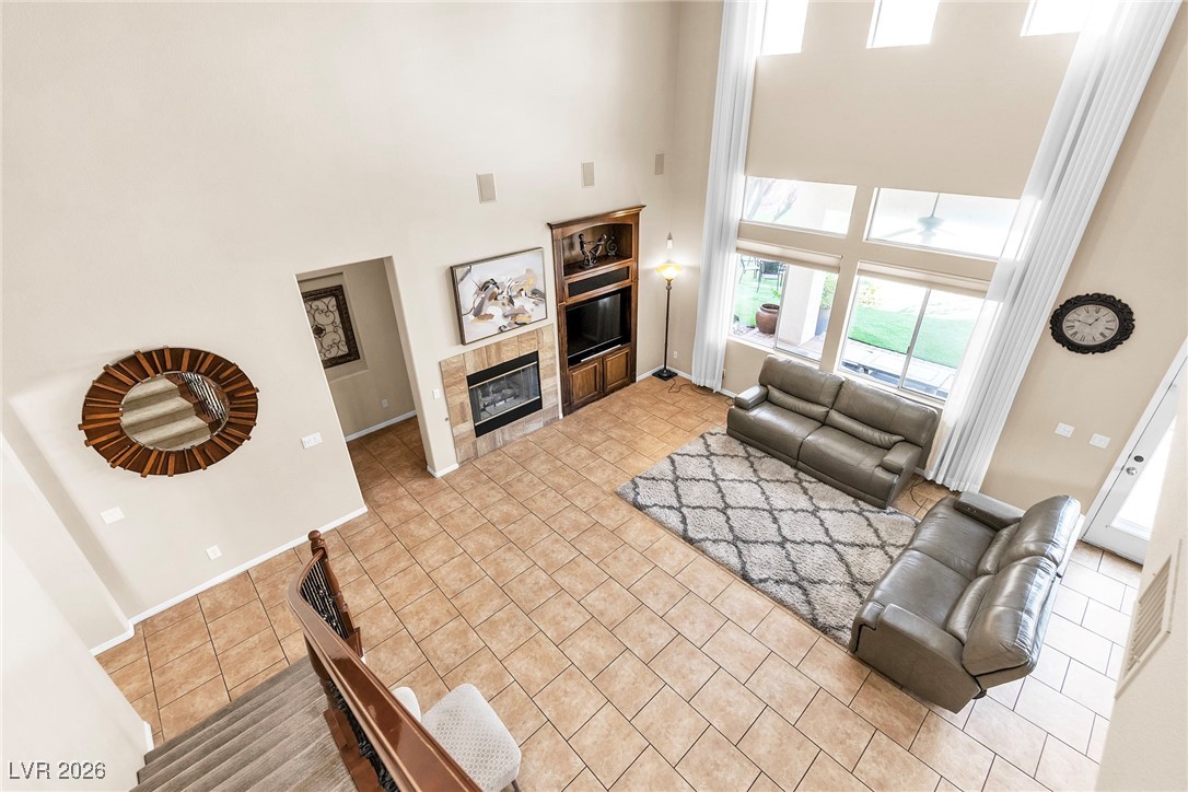 11540 Via Princessa Court