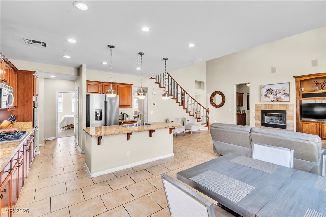 11540 Via Princessa Court