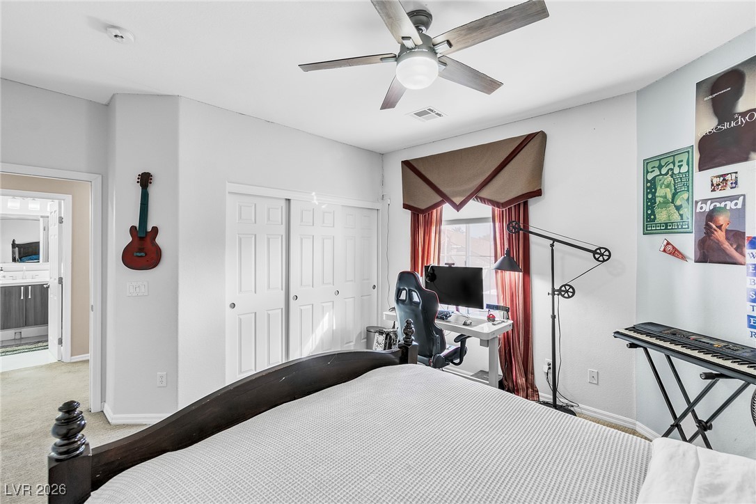 11540 Via Princessa Court