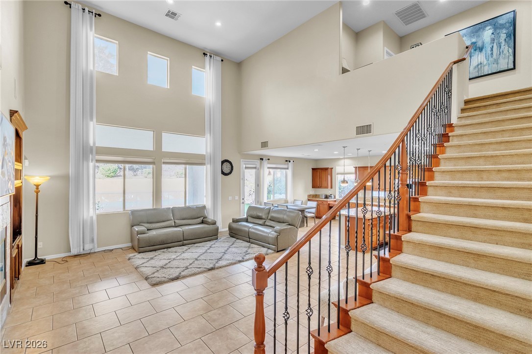 11540 Via Princessa Court