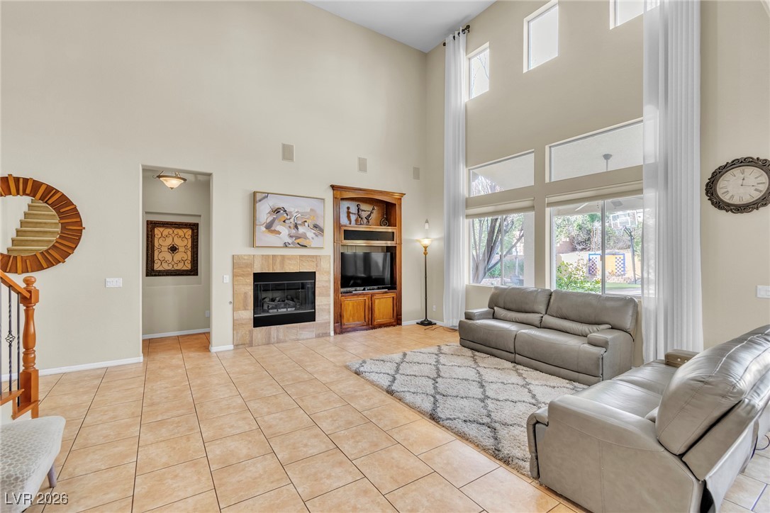 11540 Via Princessa Court