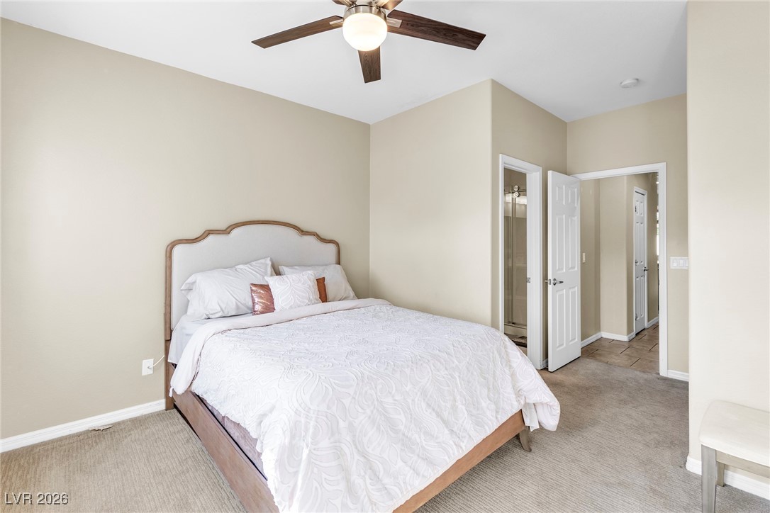 11540 Via Princessa Court