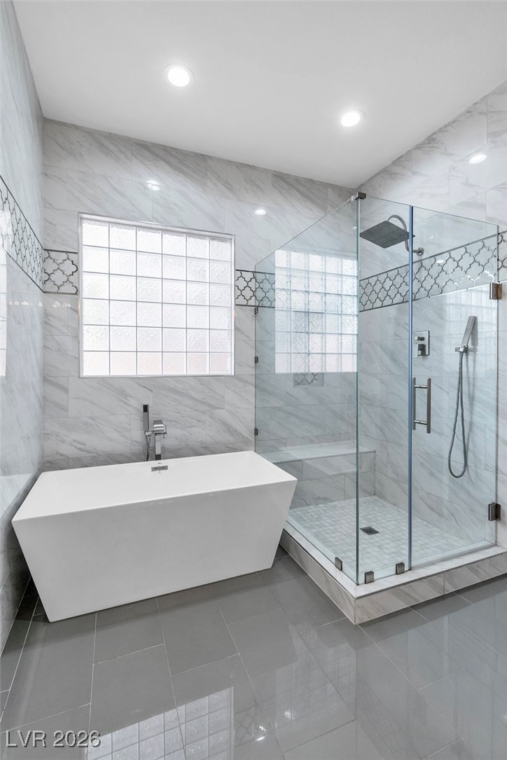 11540 Via Princessa Court