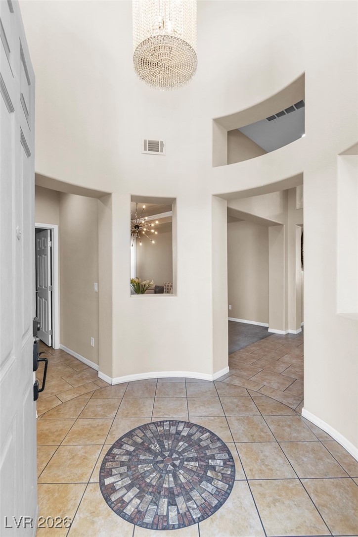 11540 Via Princessa Court