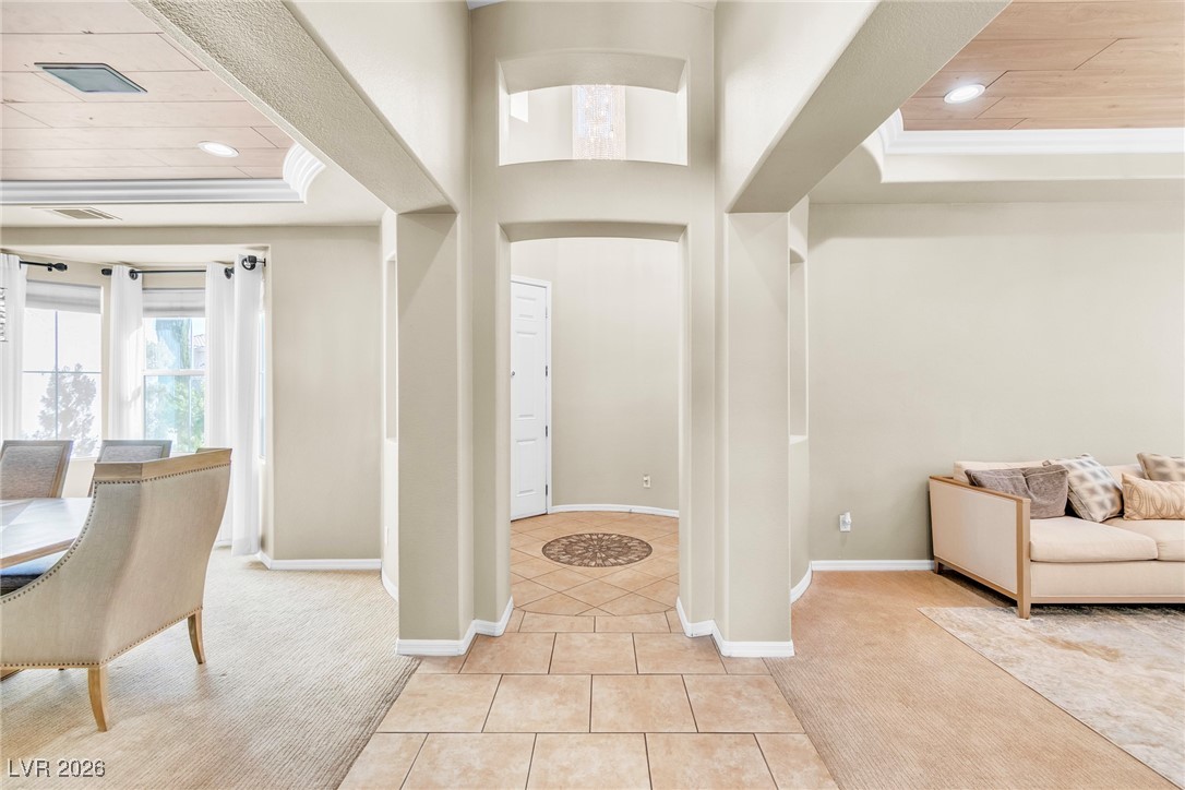 11540 Via Princessa Court