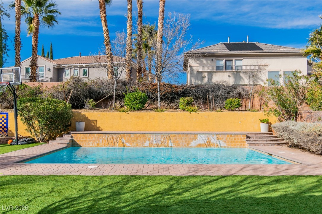 11540 Via Princessa Court