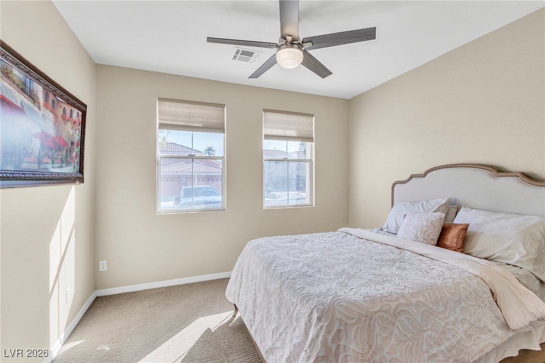 11540 Via Princessa Court