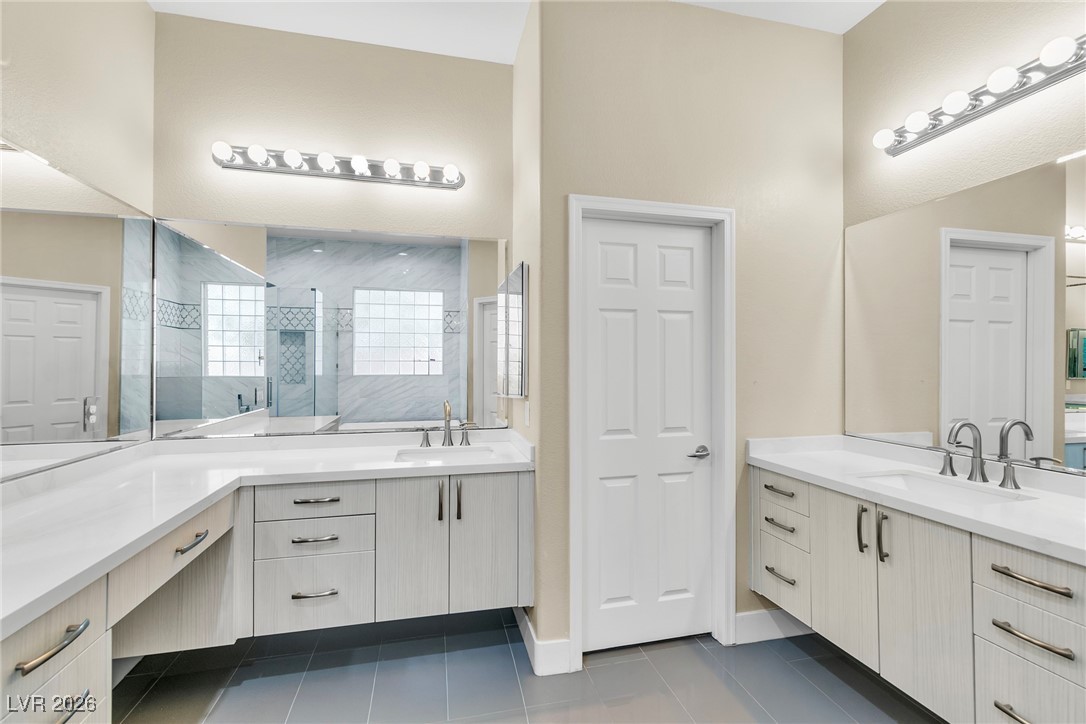 11540 Via Princessa Court