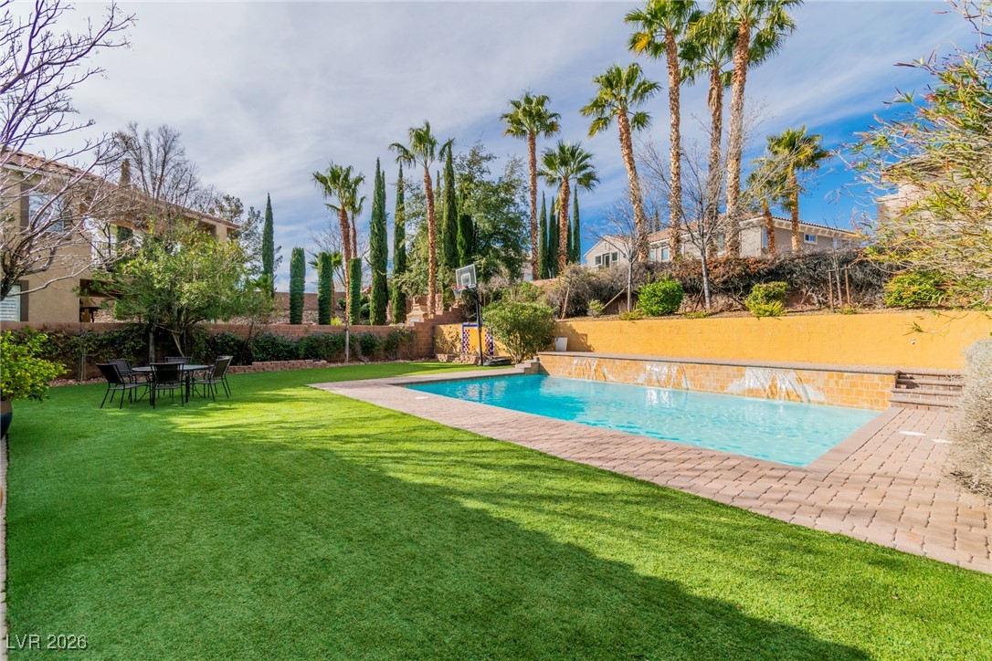 11540 Via Princessa Court