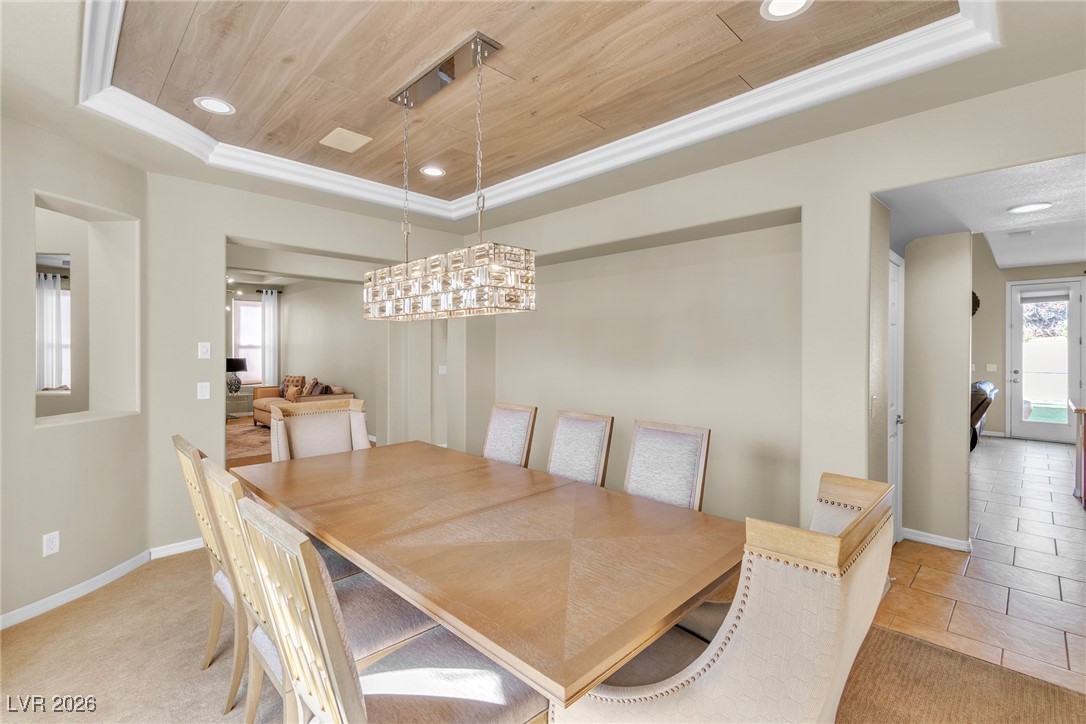 11540 Via Princessa Court